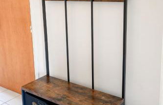 Les jardins de Rangueil, Parking, Métro, Piscine - Foto 31