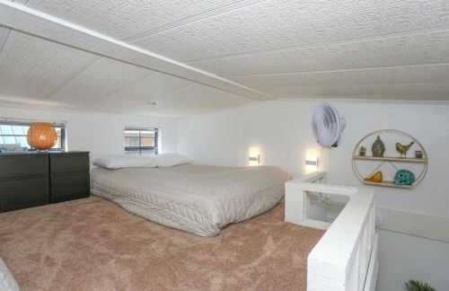 Sun & Snow Chalet Breckenridge, a dog lovers dream! - Foto 10