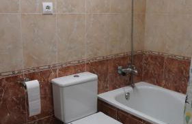 Piso a 15 min de las playas de Somo y de Cabárceno - Foto 71