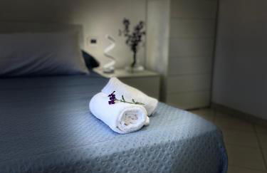 Sweet Home MAMA - Foto 15