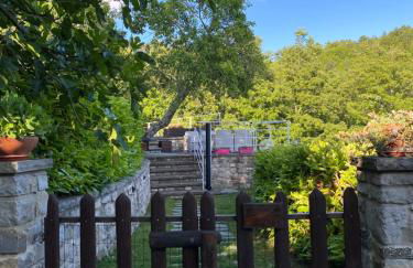 Agriturismo Vezzano - Foto 25