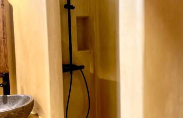 Apartamentos Flores playa - Foto 33