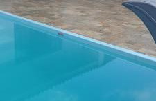 casa de praia ReJ 2 - Photo 16