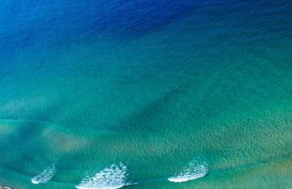 Nazare with Garden and Barbecue - Photo 49