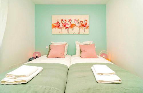 Bright apartment near Casa de Campo by Batuecas - Foto 18