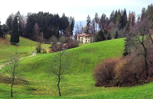 Casa Gioia Family Mountain Lake Iseo Hospitality - Photo 19