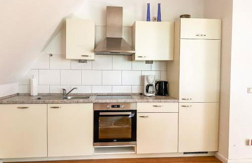 Haus DeichWelle - Foto 75