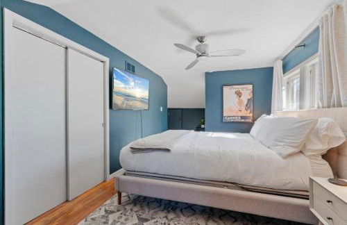 Lowry Parlour - Foto 65