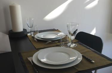 Les Hauts du Plateau - Foto 24