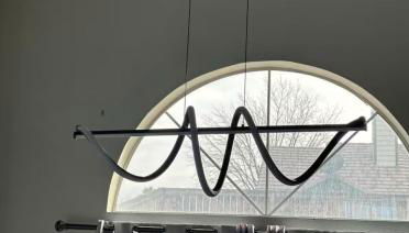 Desert View - Foto 5