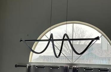 Desert View - Foto 5