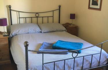 The Horse Barn - Foto 5