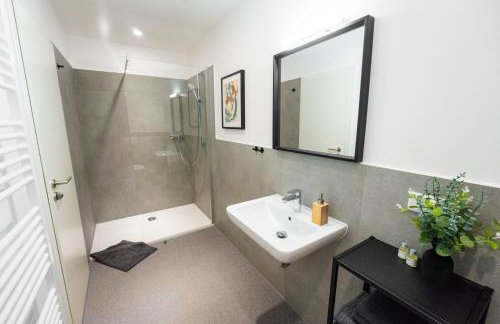 BetterBeds Gelsenkirchen - Foto 60