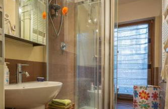 Sunny Open Space - Foto 2