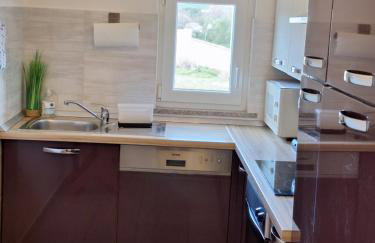 Apartment Dorina - Foto 60