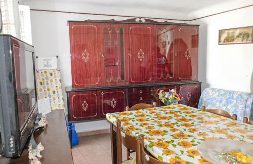 Holiday Home Alberto by Interhome - Foto 12