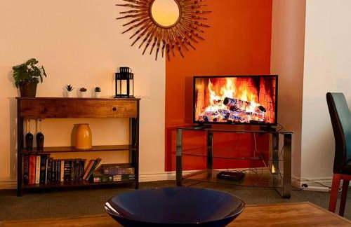 Hindmarsh Apartment - Foto 1