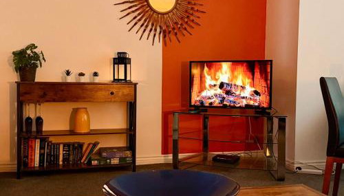 Hindmarsh Apartment - Foto 1