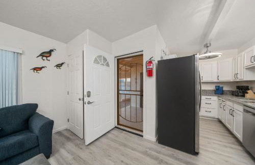 3BR 2BA Comfy Home with Jacuzzi - Foto 24