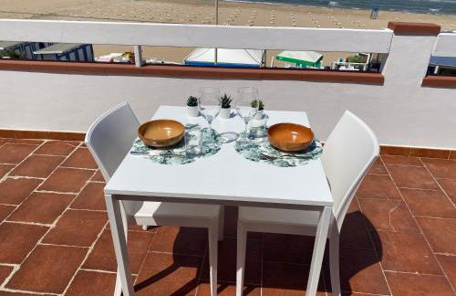 B&B Vista Mare - Foto 46