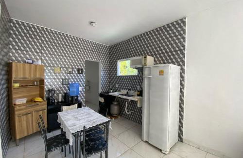 Casa dos Pássaros - Foto 6