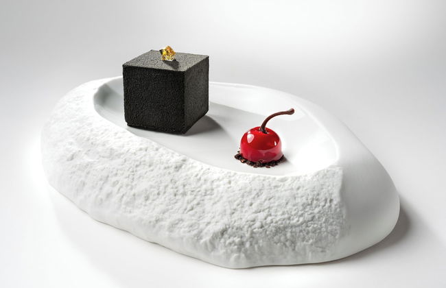 Espacio The Jewel Of Waikiki - Photo 38