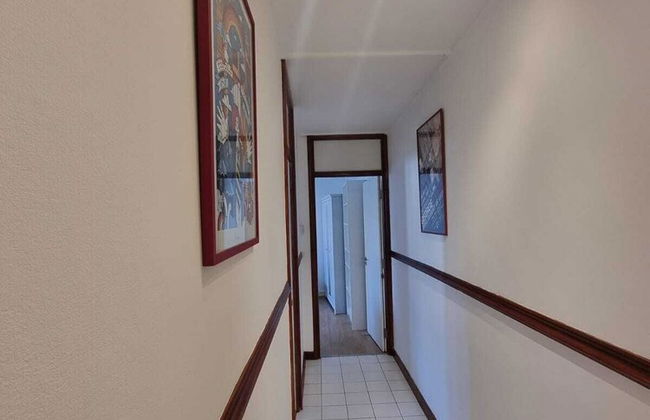 2 Bedroom Apartment in Kentish Town - Foto 11