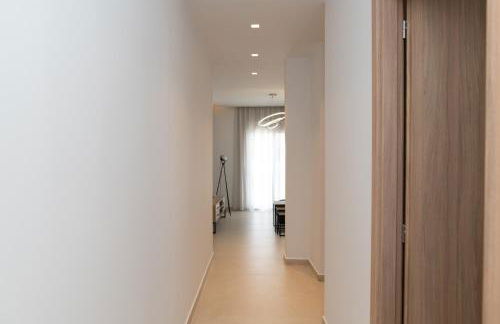 30 Roses Grey - Foto 43