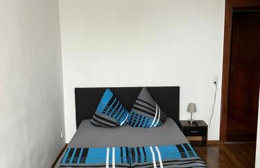 Spremberger City Ferienwohnung - Foto 14