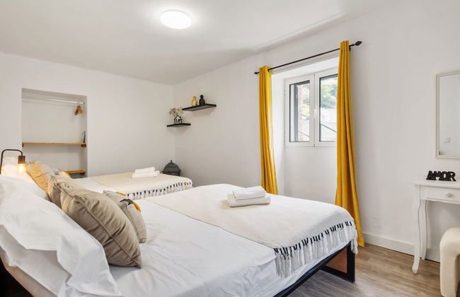 Valley s Refuge by Madeira Sun Travel - Foto 14