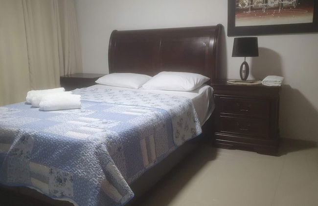 EDIFICIO SEA VIEW - APARTAMENTO 303B - Foto 9