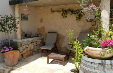 Holiday home Olea - Foto 8