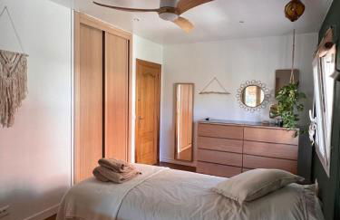 Casa de Badia - Foto 6