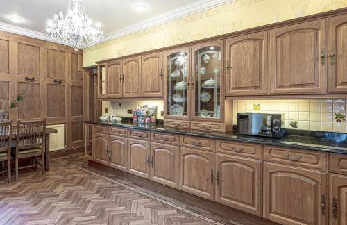 Tal Gwynedd - Foto 17