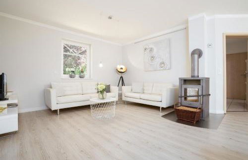 Haus Sommerzeit - Foto 6