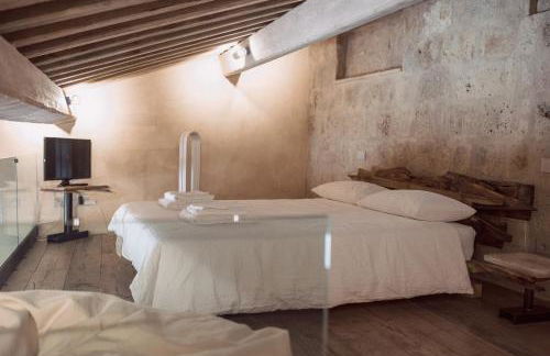 Piazza San Donato Casa Vacanze - Foto 14