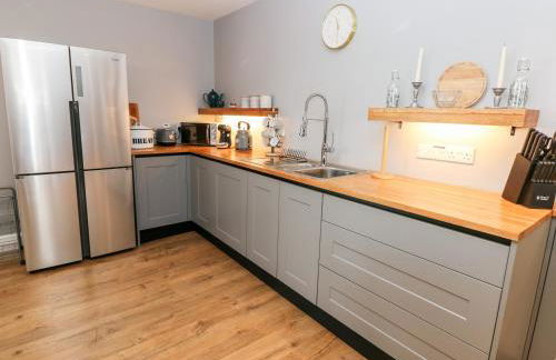 9 Pilgrims Way - Foto 9