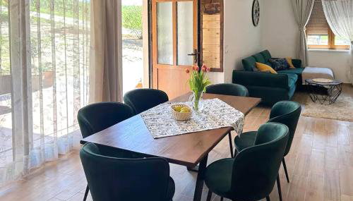 Pet Friendly Home In Durdevac - Foto 5