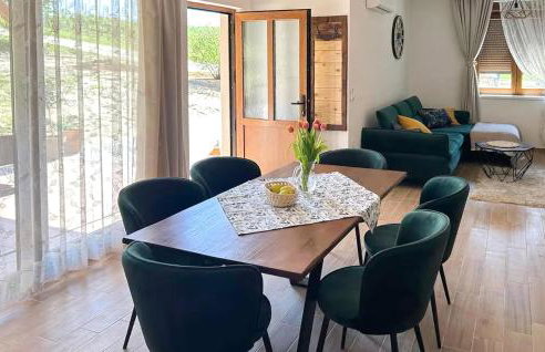 Beautiful Home In Durdevac - Foto 5