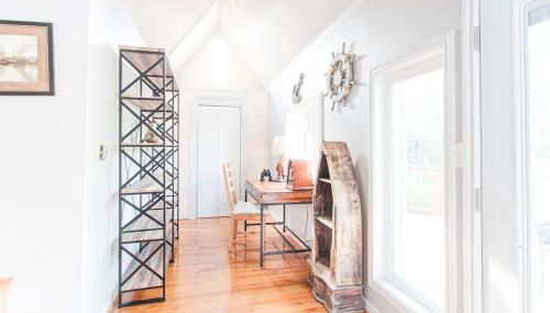 Milwaukie Riverfront Guest House - Foto 3