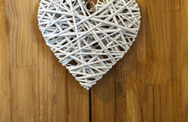 The Firs Holiday Home - Foto 21