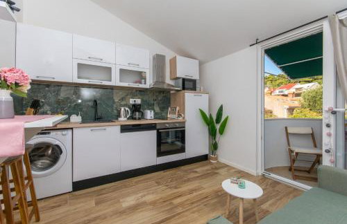 Apartment Rivendell - Foto 12