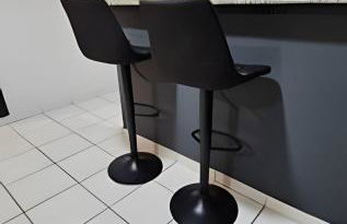 Edifício Belluno - Foto 35