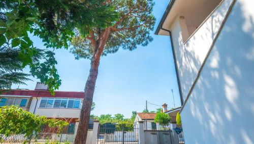 Holiday Home PINO 5 by Interhome - Photo 5