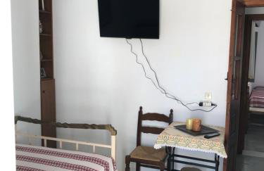 Traditional house - Apeiranthos Naxos - Foto 41