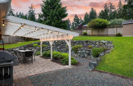 Cottage By The Bay by Avantstay 0.5mi to Beach! - Foto 54