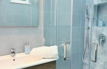 Ruggiero house Pompei - Foto 14