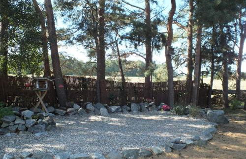 Zum Störtebeker 33 - Foto 29