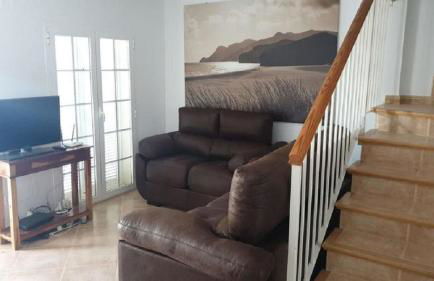 Casa Elena - Foto 12