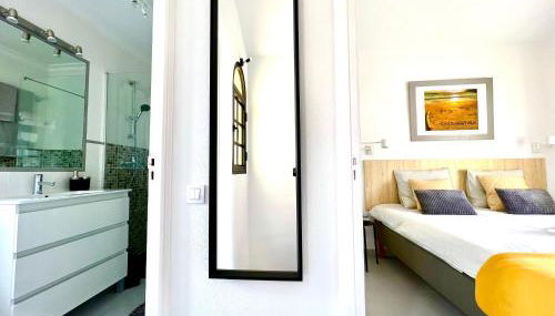 PAOLA Comfort Apartment - Foto 4